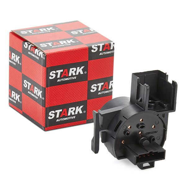 STARK SKISS-5560014 Ignition Switch