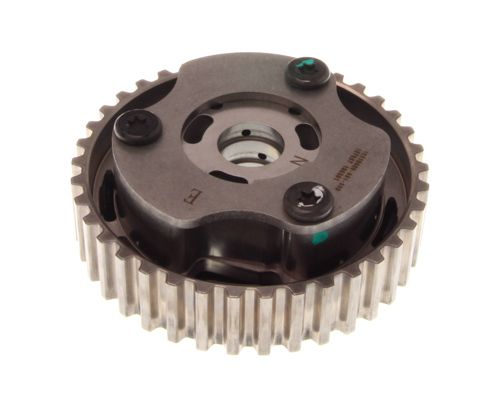 MAXGEAR 54-2486 Camshaft Adjuster