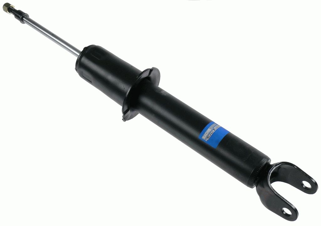 *DG* SACHS SHOCK ABSORBER - TecDoc Only