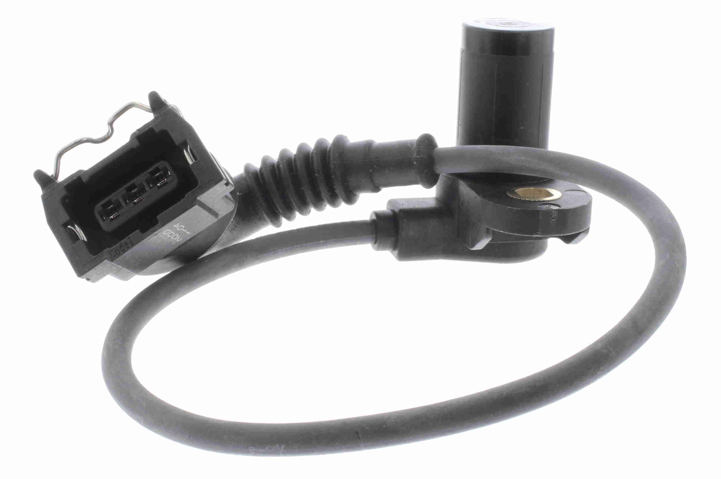 Sensor, Nockenwellenposition
