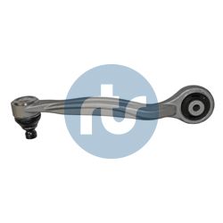 Control/Trailing Arm, wheel suspension 95-05917-2