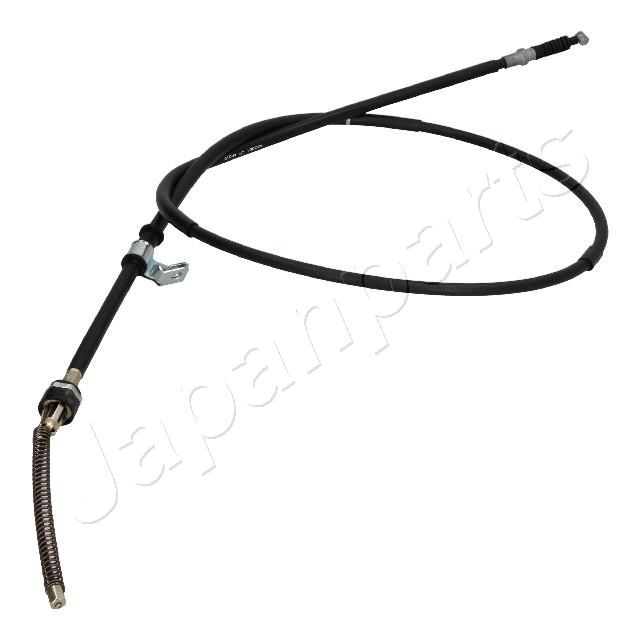 BC-508_4.JPG