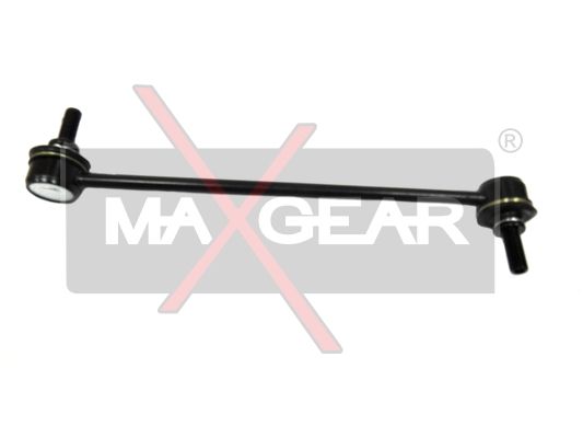 MAXGEAR 72-1419 Link/Coupling Rod, stabiliser bar