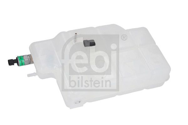 Ausgleichsbehälter, Kühlmittel Ausgleichsbehälter, Kühlmittel