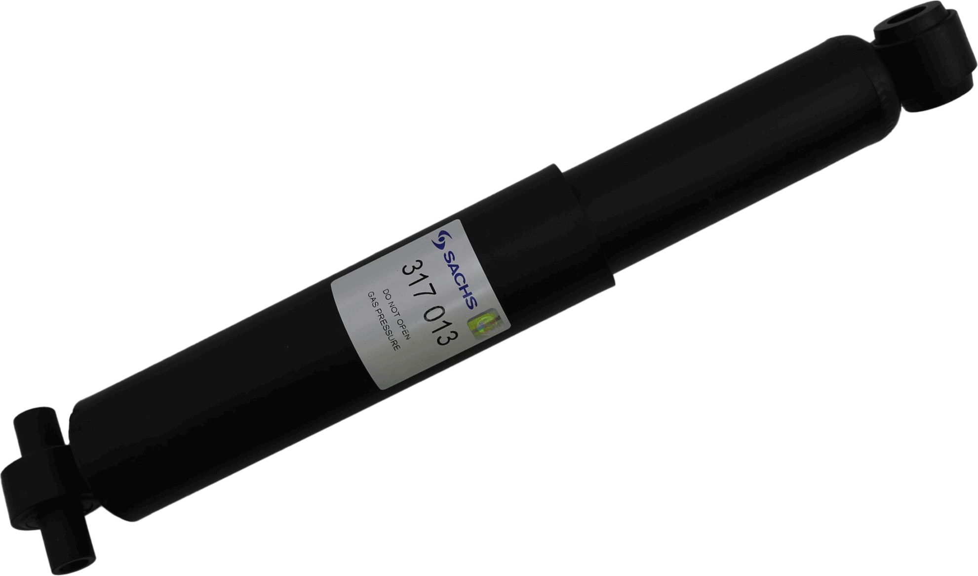 SACHS SHOCK ABSORBER - TecDoc Only