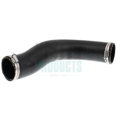 HOFFER 96978 - Ladeluftschlauch