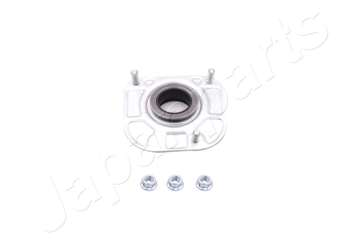 JAPANPARTS SM0244 Suspension Strut Support Mount