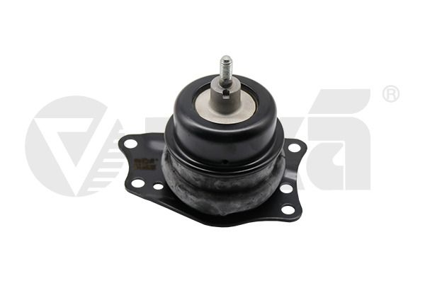 vika 41990868901 - Lagerung, Motor