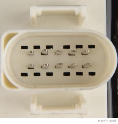 Relais, K&uuml;hlerl&uuml;fternachlauf