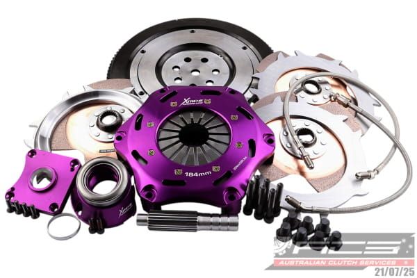 TecDoc Image 1
