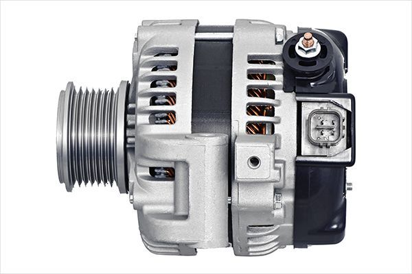 Alternator 8EL 015 630-681