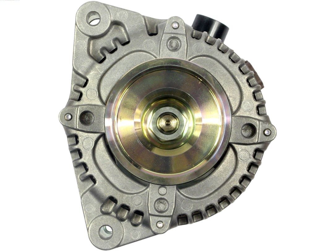 Alternator A6026(DENSO)