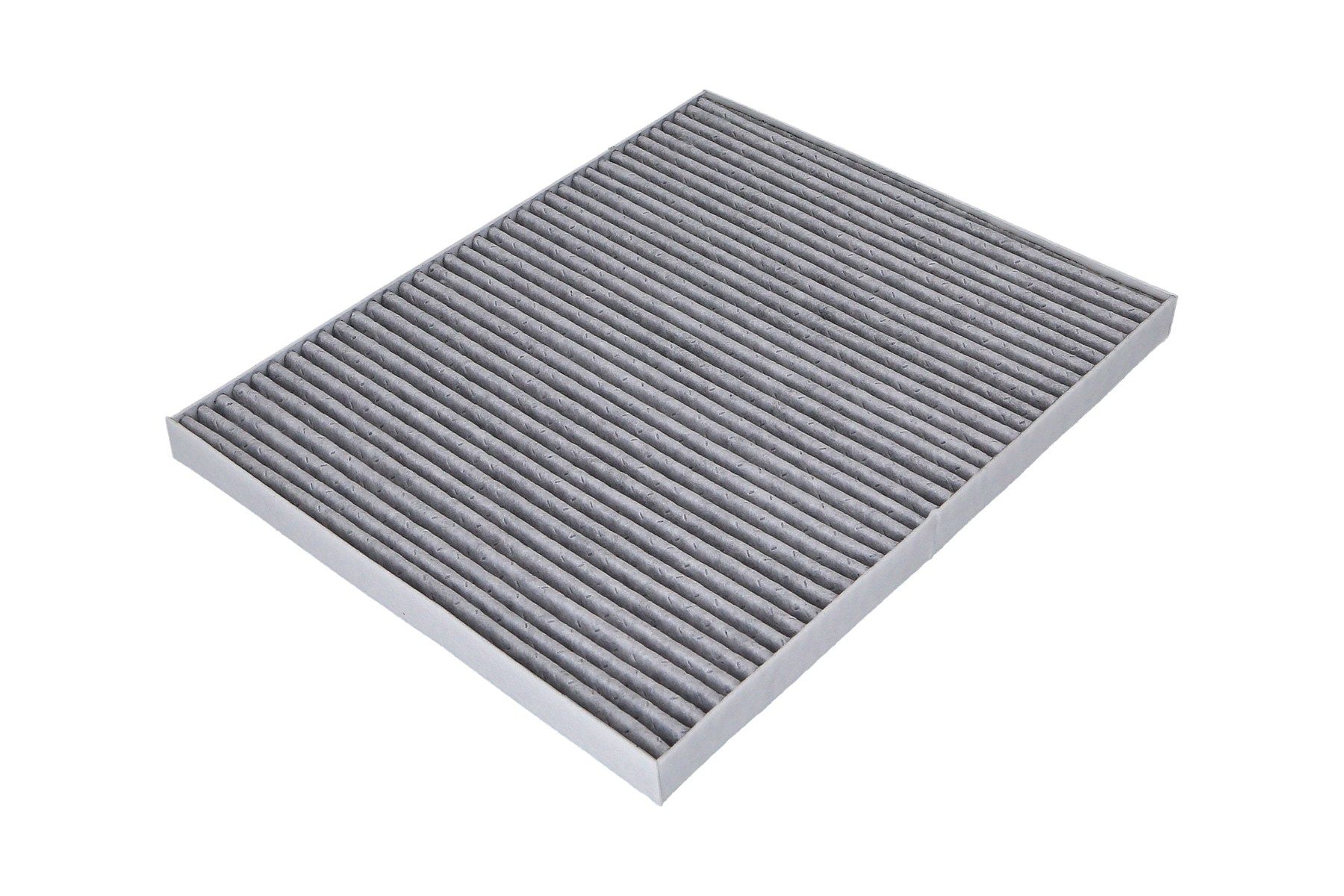 Filter, Innenraumluft Filter, Innenraumluft