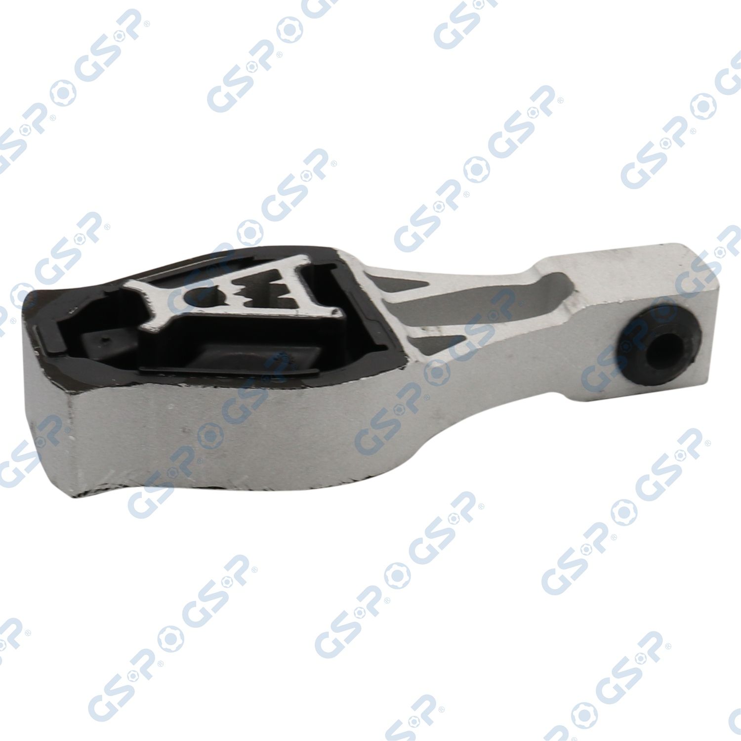 Soporte, motor