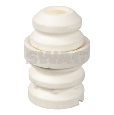 SWAG 33 10 0255 - Anschlagpuffer, Federung