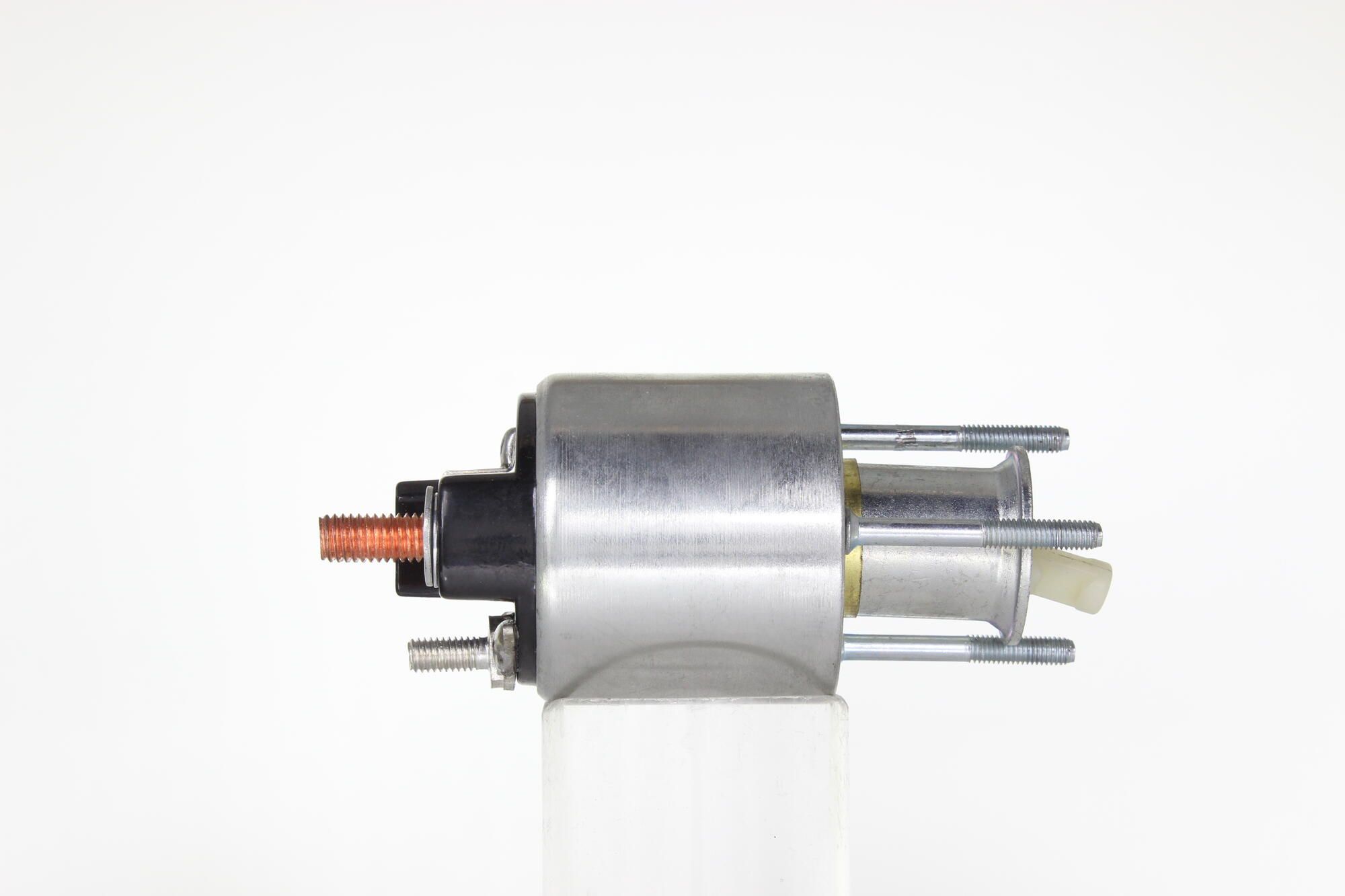 ALANKO Solenoid Switch, starter