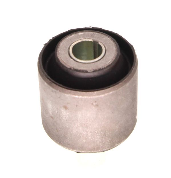 MAXGEAR 72-0549 Mounting, axle strut