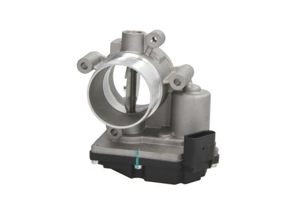 ENGITECH ENT310016 - Drosselklappenstutzen