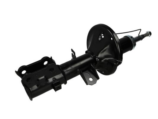 Sto&szlig;d&auml;mpfer