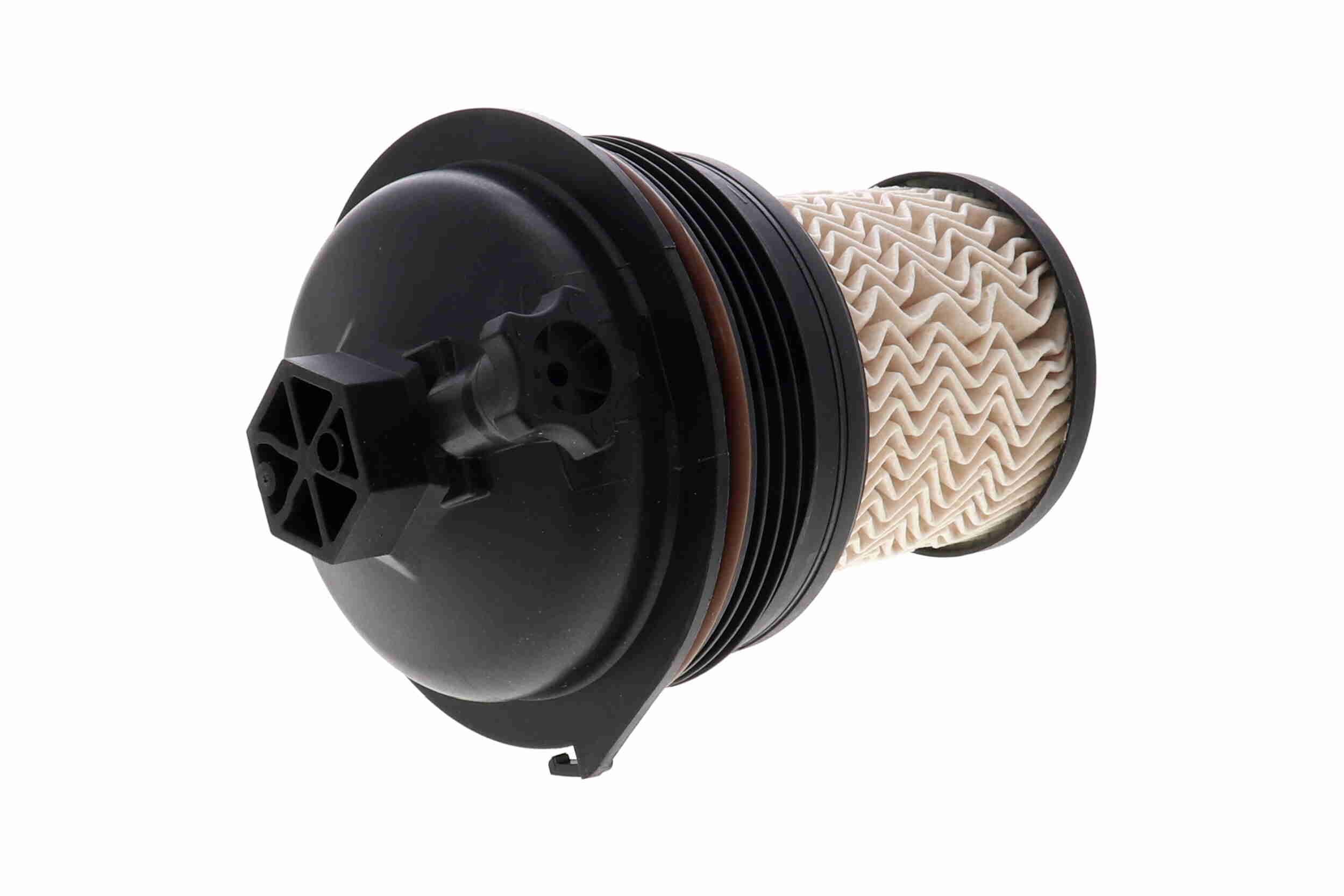 Kraftstofffilter