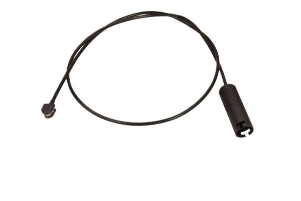 MAXGEAR 23-0058 Warning Contact, brake pad wear
