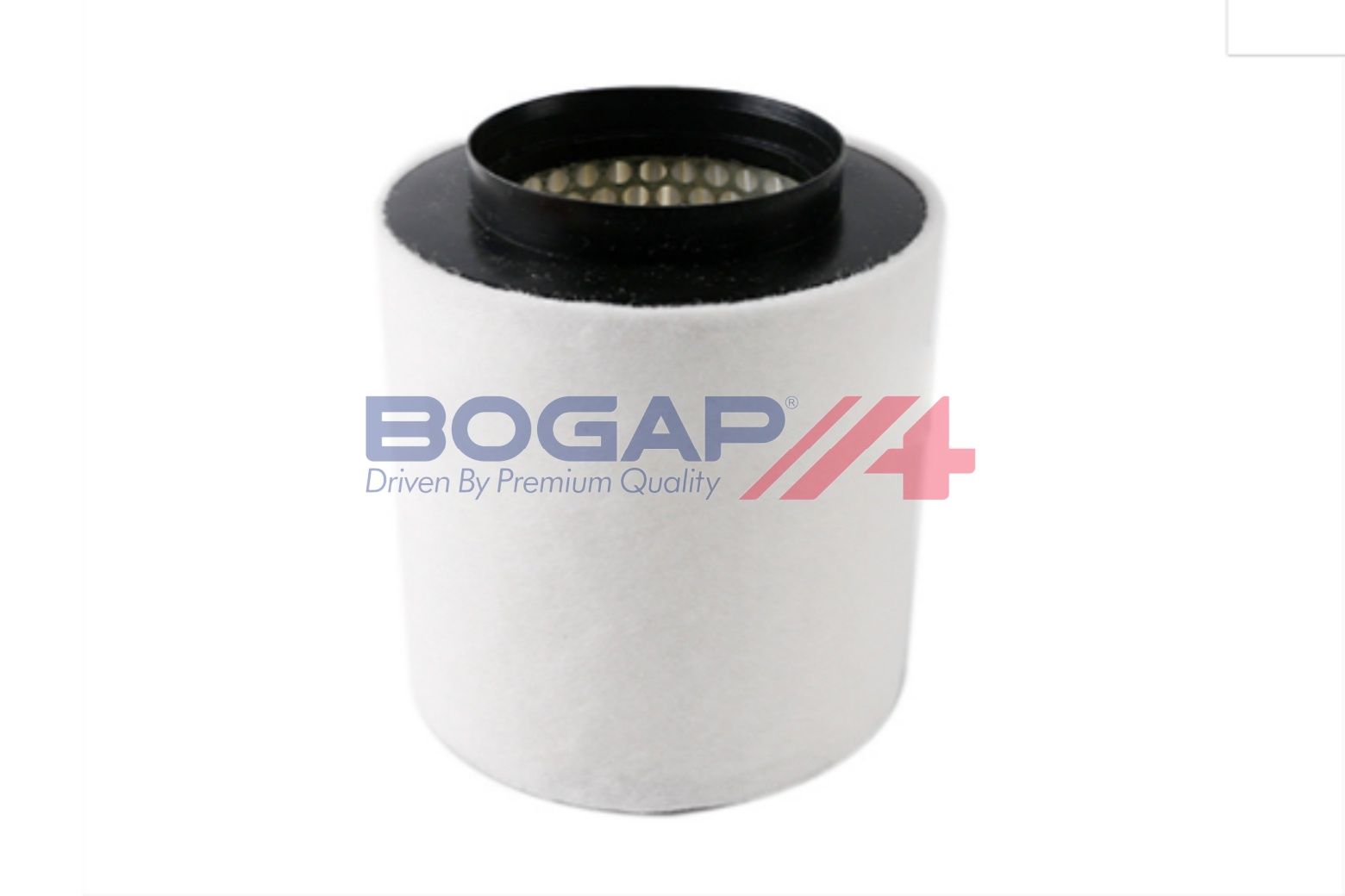 A8111212 BOGAP BOGAP Premium légszűrő