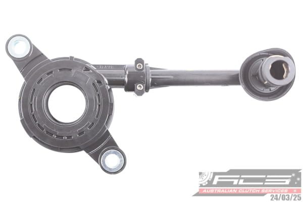 CONC S/CYL TOYOTA - TecDoc 2