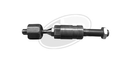 Inner Tie Rod 24-20518