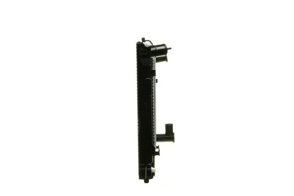 Kühler, Motorkühlung Kühler, Motorkühlung