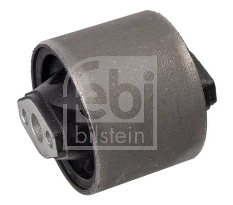 FEBI BILSTEIN 109342 - Lagerung, Lenker