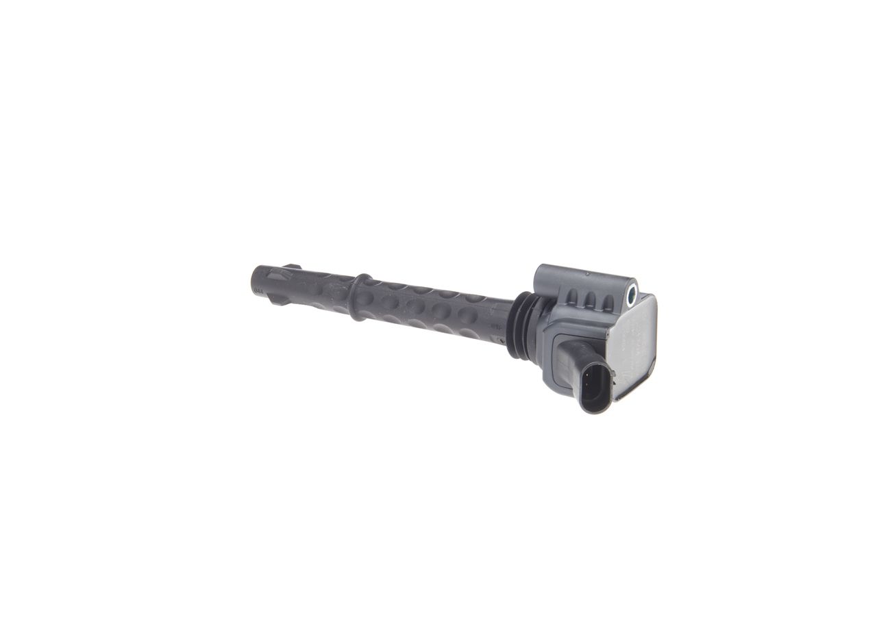 Ignition Coil 0 221 504 709