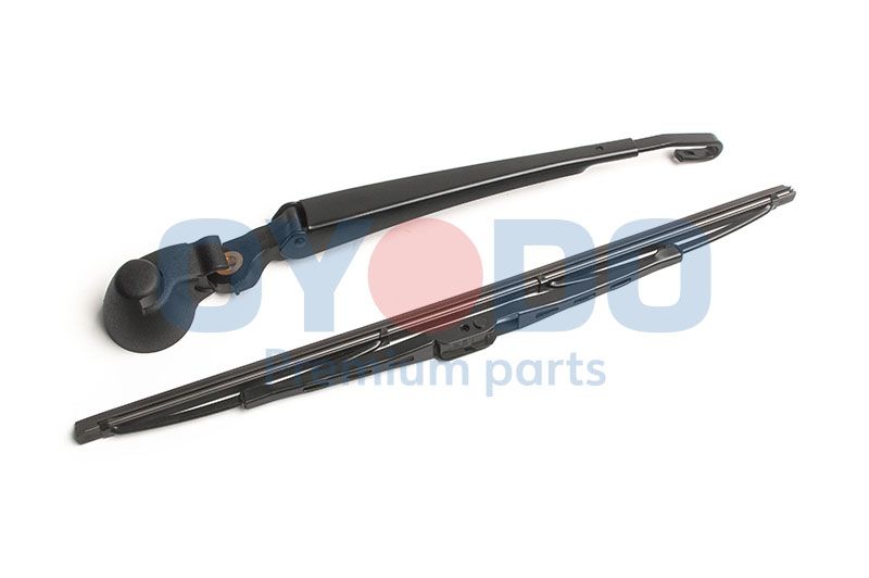 Oyodo 95B9099-OYO Wischarm, Scheibenreinigung