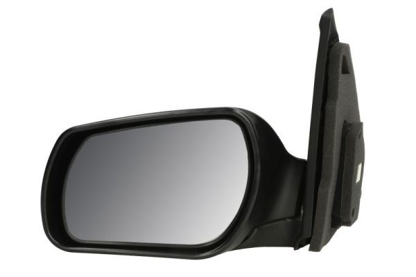 Exterior Mirror 5402-04-9225150