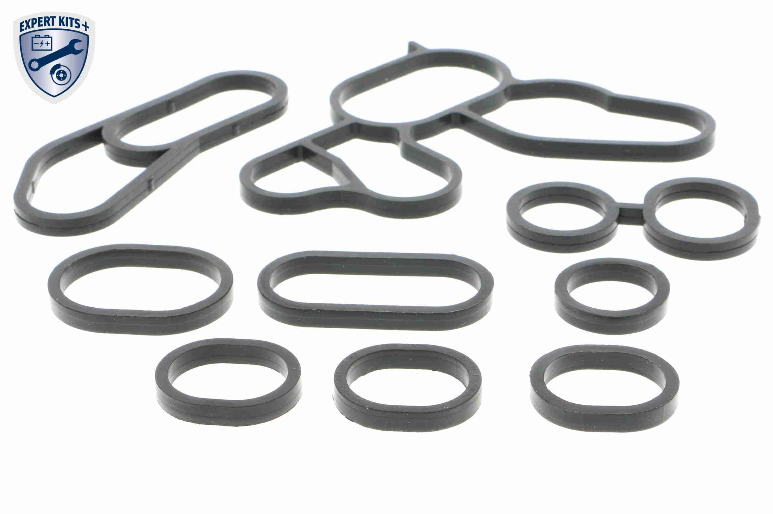 &Ouml;lk&uuml;hler, Motor&ouml;l