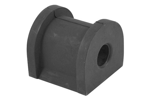 skersinio stabilizatoriaus įvorių komplektas