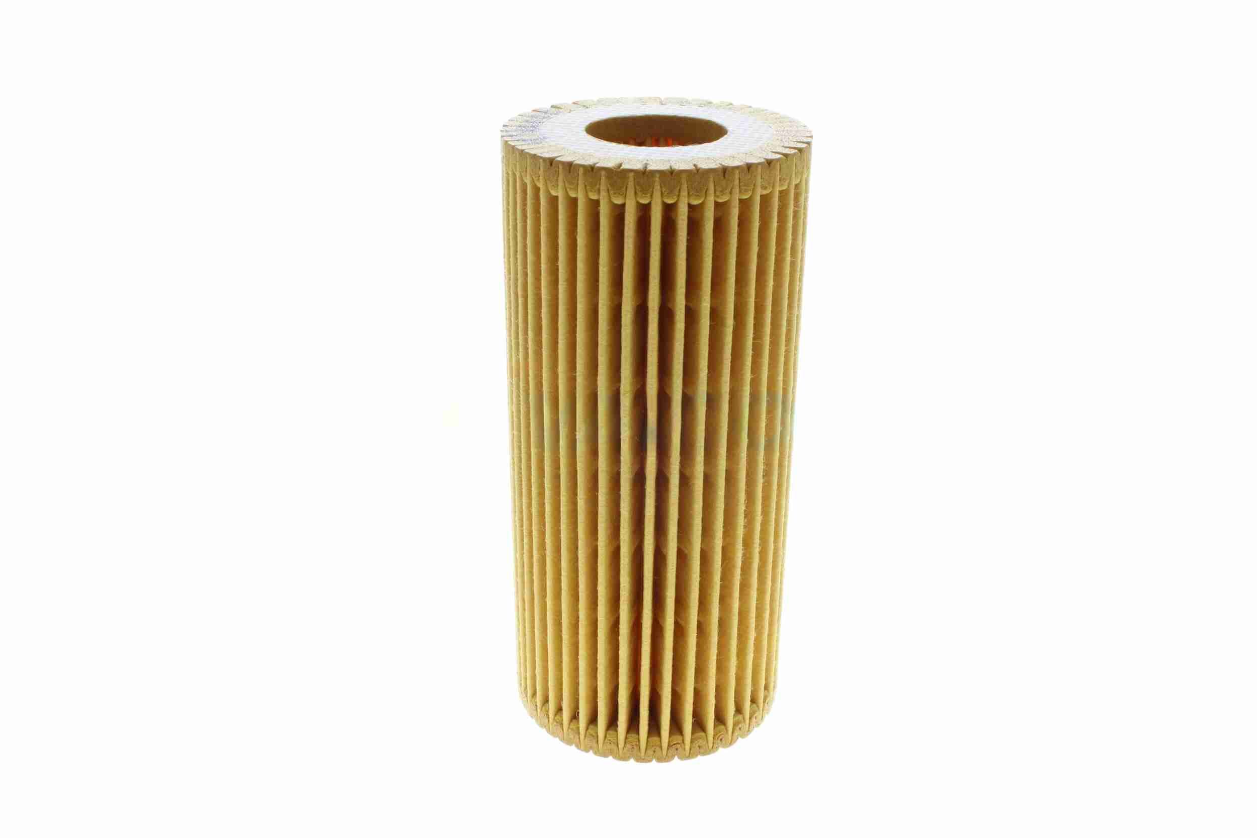 &Ouml;lfilter