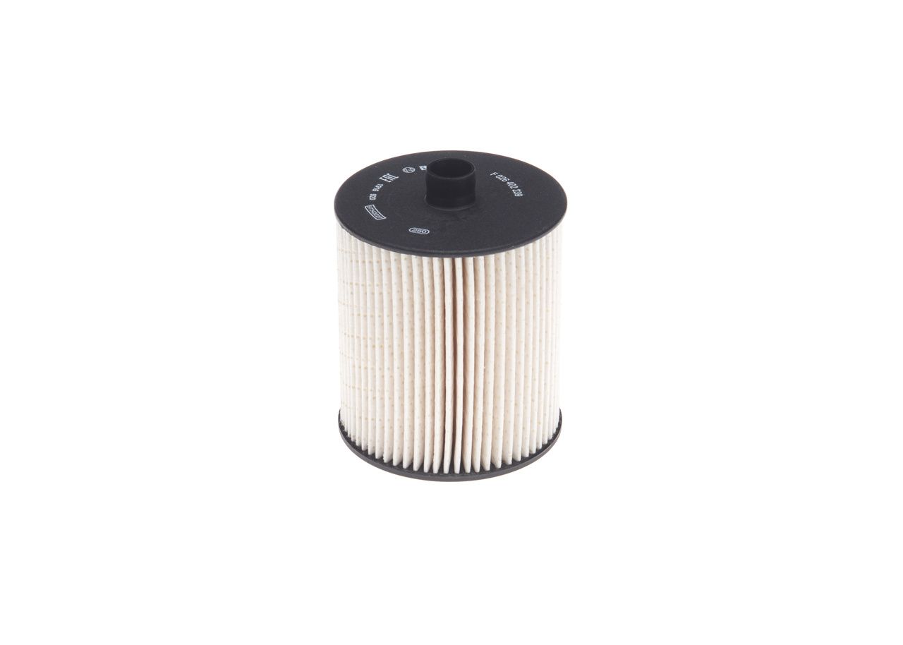 Kraftstofffilter