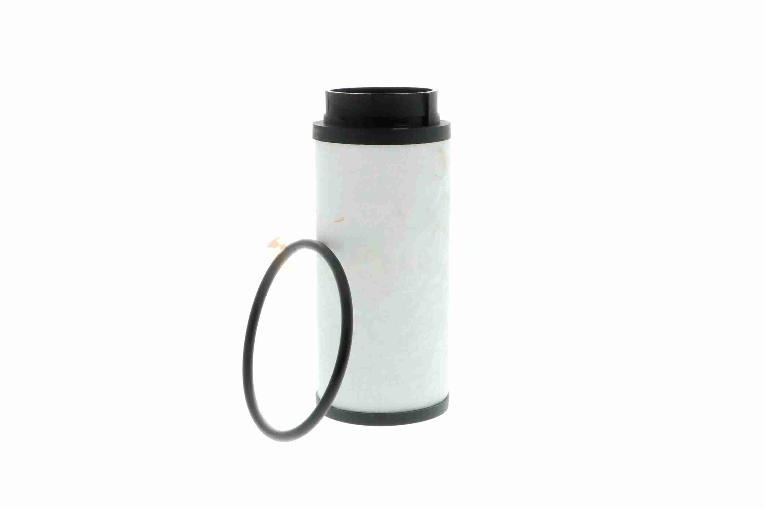 Kraftstofffilter Kraftstofffilter