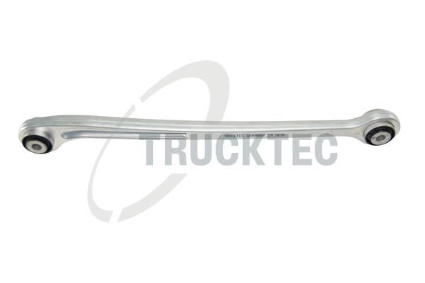 TRUCKTEC AUTOMOTIVE 02.35.048 - Stange/Strebe, Radaufh&auml;ngung