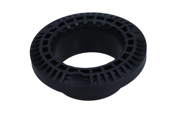 MAXGEAR 72-4226 Rolling Bearing, suspension strut support mount