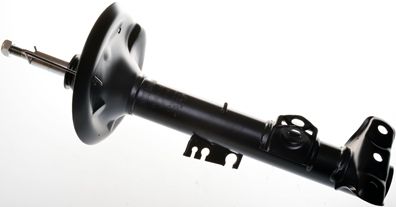 Shock Absorber DSB076G