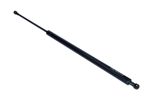 MAXGEAR 12-0118 Gas Spring, boot/cargo area