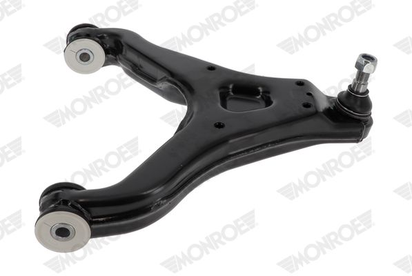 Control/Trailing Arm, wheel suspension L15577