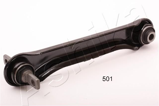 Control/Trailing Arm, wheel suspension 71-05-500R