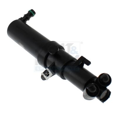 MEAT & DORIA 209066 - Waschwasserdüse, Scheinwerferreinigung