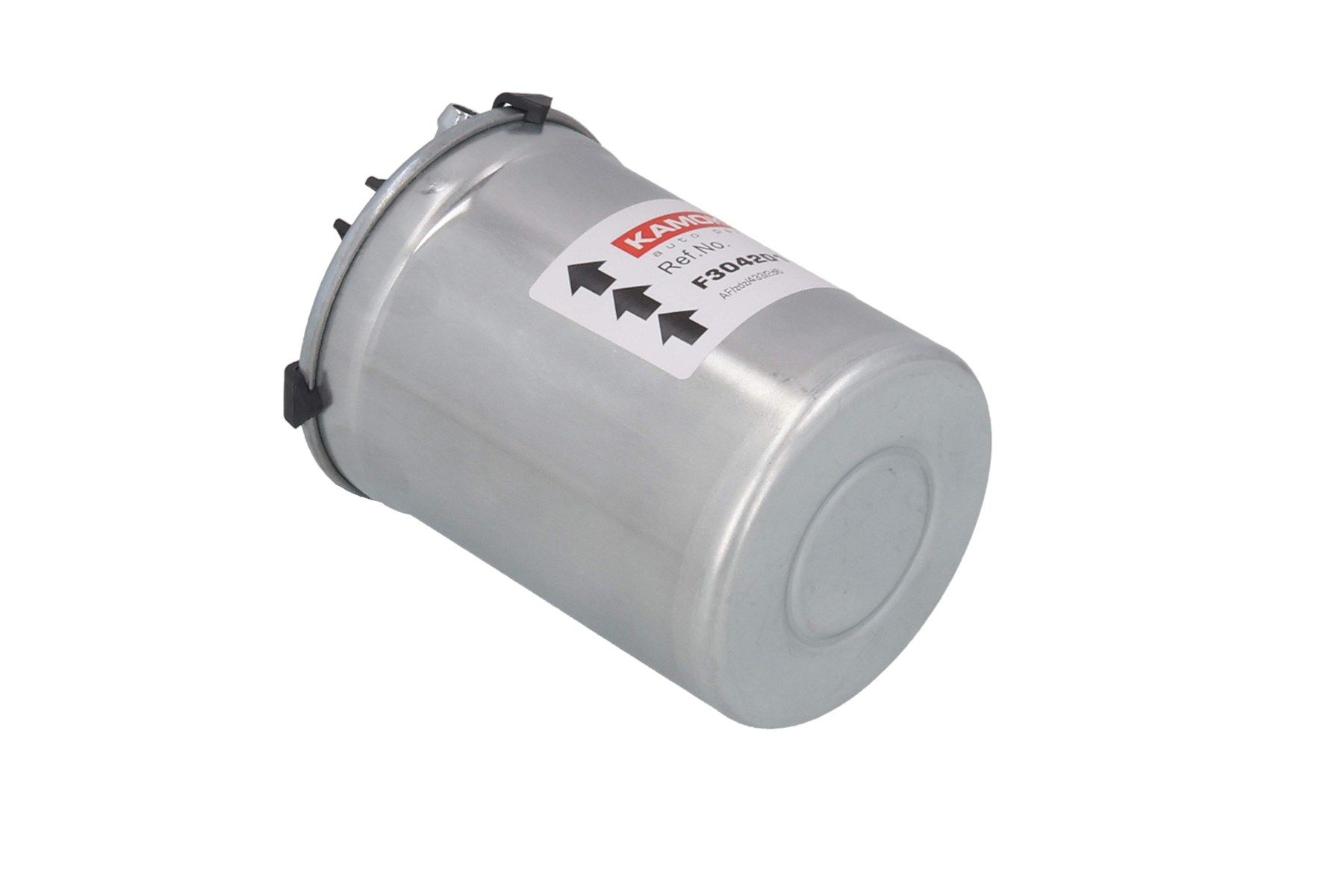 Kraftstofffilter Kraftstofffilter