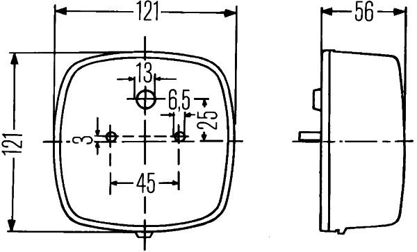 M125.JPG