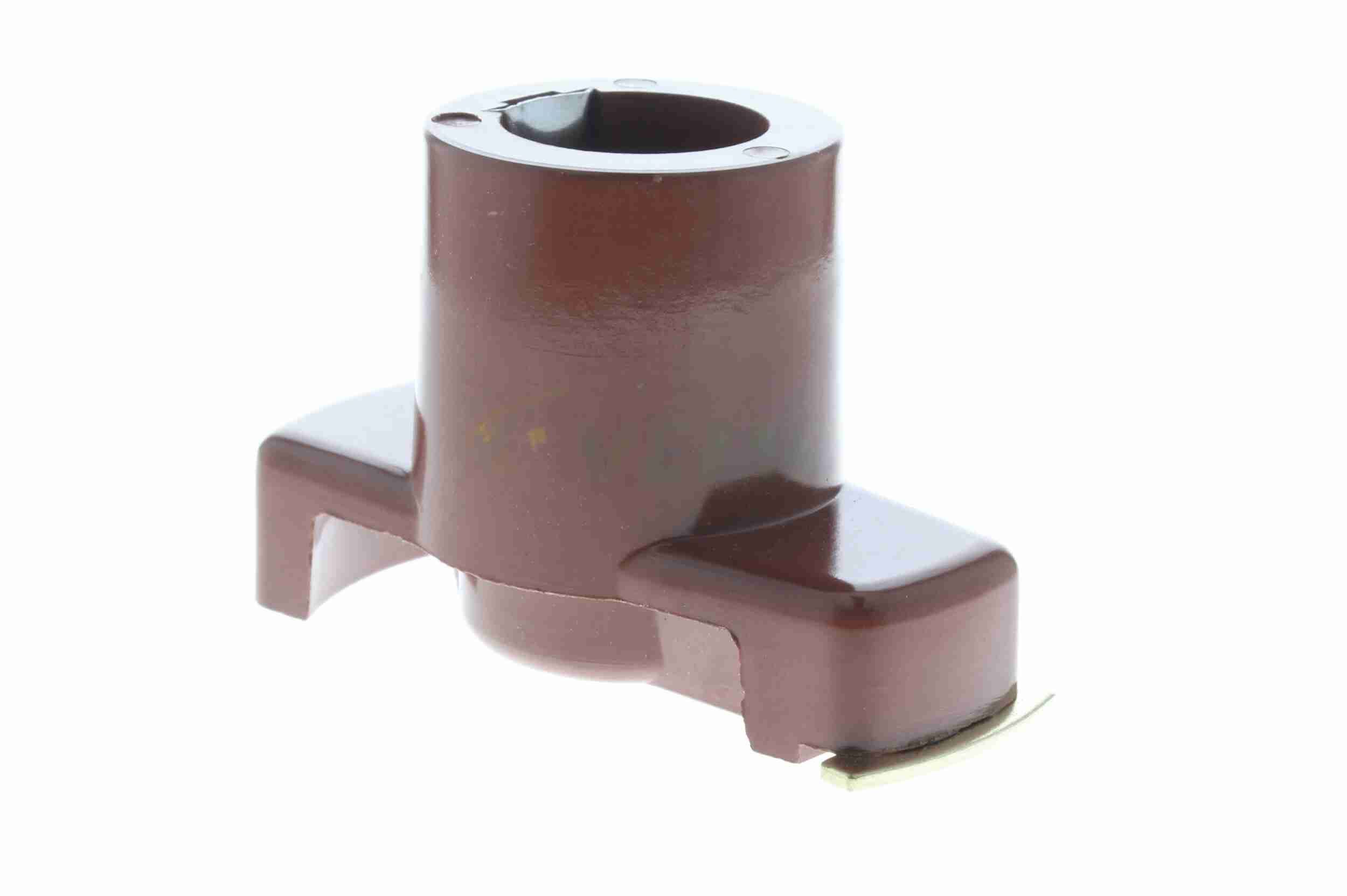 Z&uuml;ndverteilerl&auml;ufer