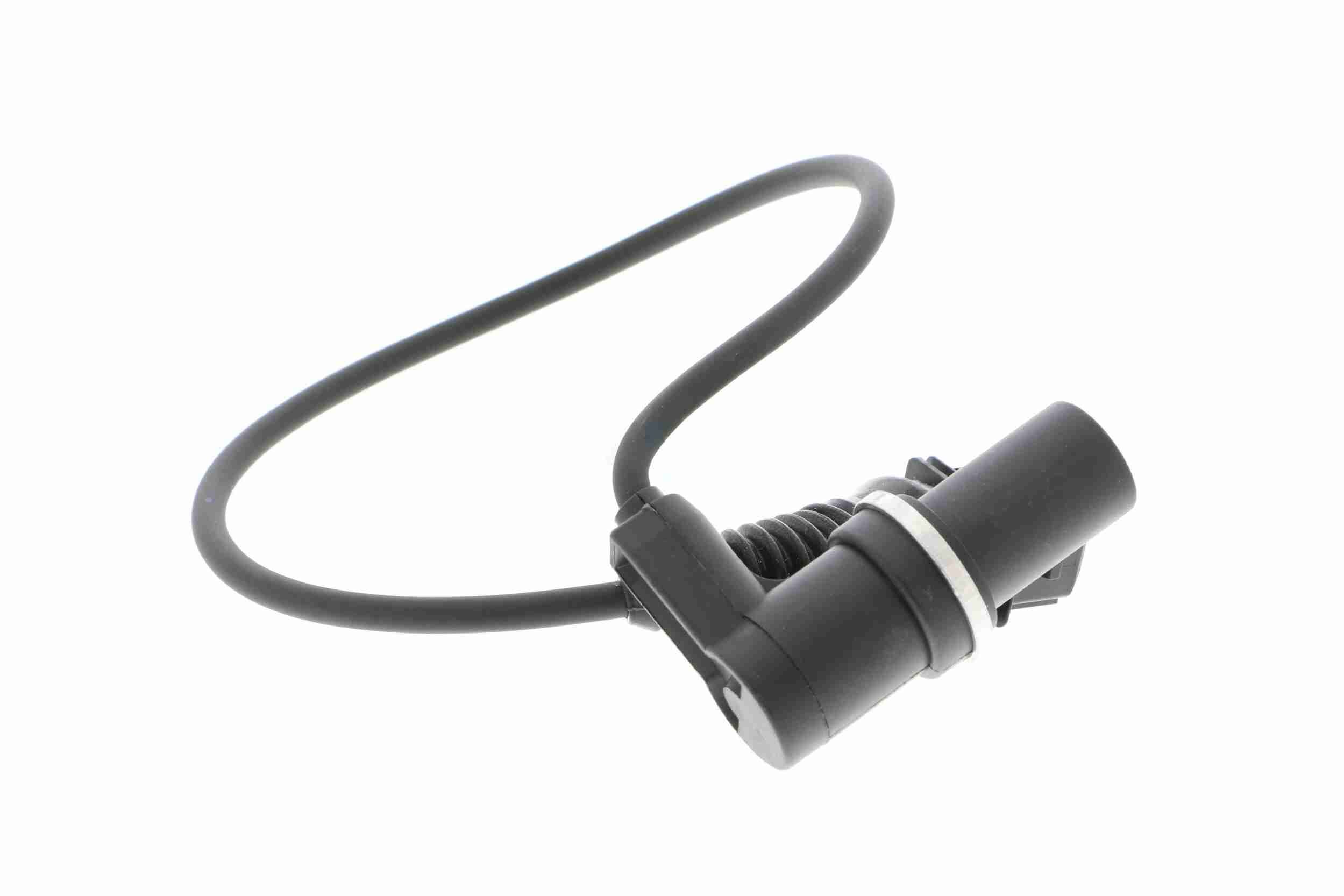 Sensor, Z&uuml;ndimpuls