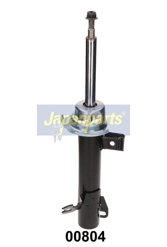 JAPANPARTS MM-00804 - Sto&szlig;d&auml;mpfer